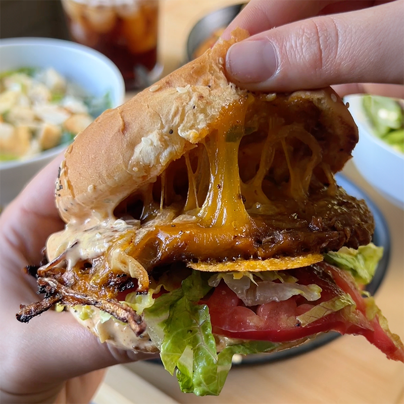 https://cms.beyondmeat.com/graphql/assets/grilled onion smash burger?access_token=ef24aff5-821d-3250-5fe8-74a46017c003