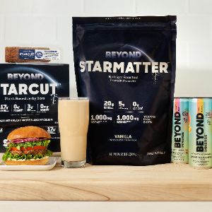 https://cms.beyondmeat.com/graphql/assets/Phytosphere portfolio?access_token=ef24aff5-821d-3250-5fe8-74a46017c003