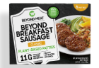 Breakfast Sausage Classic Thumb