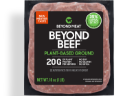 Beyond Beef Thumb