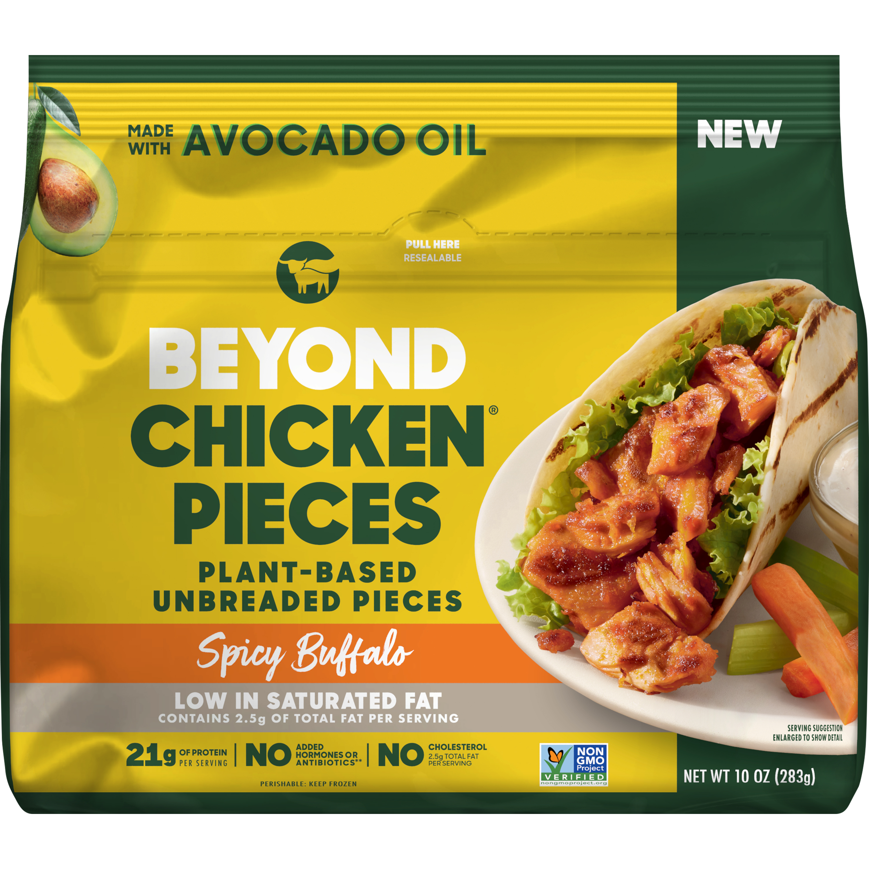 https://cms.beyondmeat.com/graphql/assets/Beyond Chicken Pieces Spicy Buffalo?access_token=ef24aff5-821d-3250-5fe8-74a46017c003