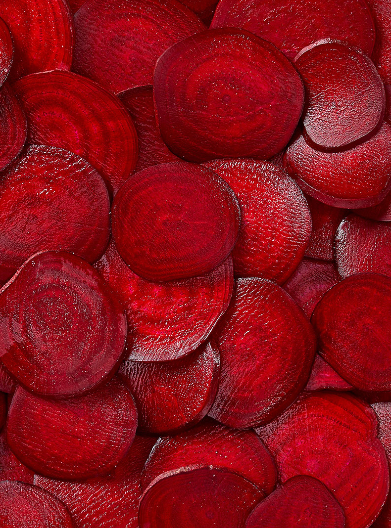 Beets