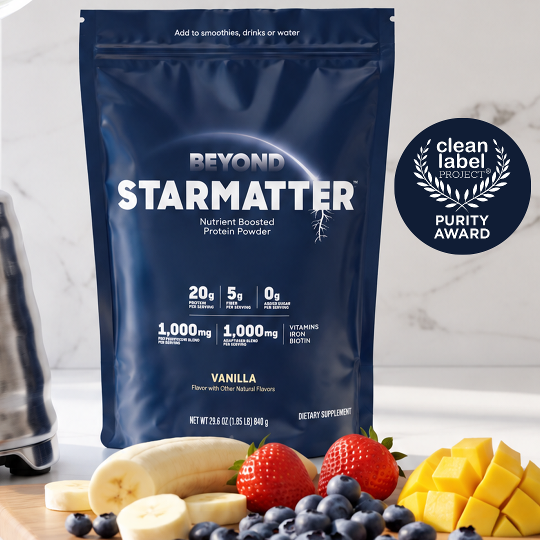 https://cms.beyondmeat.com/graphql/assets/Beyond Starmatter Purity Award Winner?access_token=ef24aff5-821d-3250-5fe8-74a46017c003