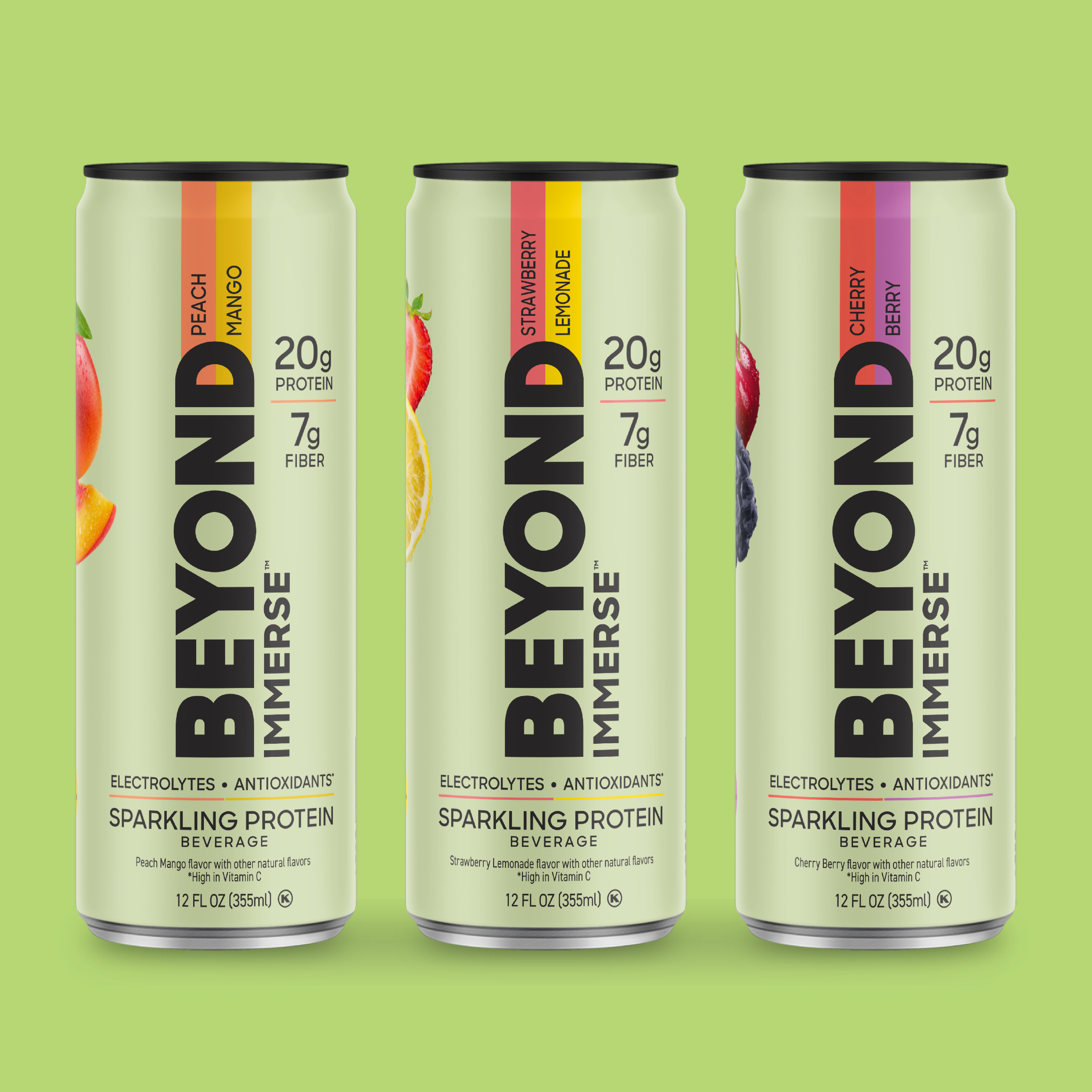 https://cms.beyondmeat.com/graphql/assets/Beyond Immerse?access_token=ef24aff5-821d-3250-5fe8-74a46017c003