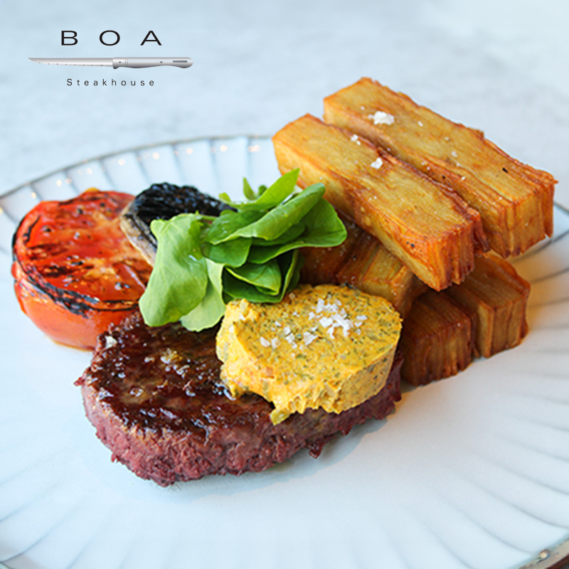 https://cms.beyondmeat.com/graphql/assets/Boa Steak Filet?access_token=ef24aff5-821d-3250-5fe8-74a46017c003