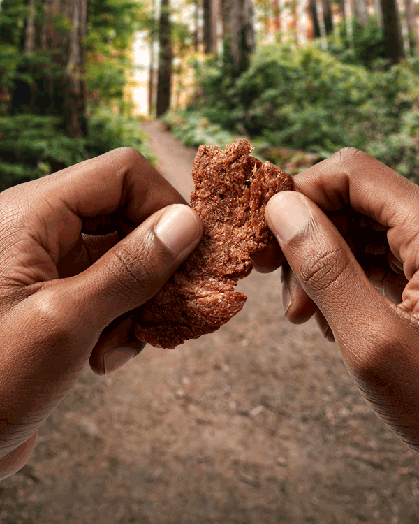 beyond jerky gif image