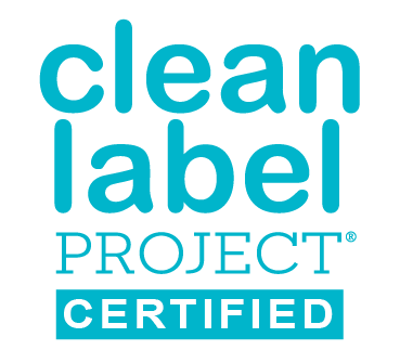 Clean Label Project Verified