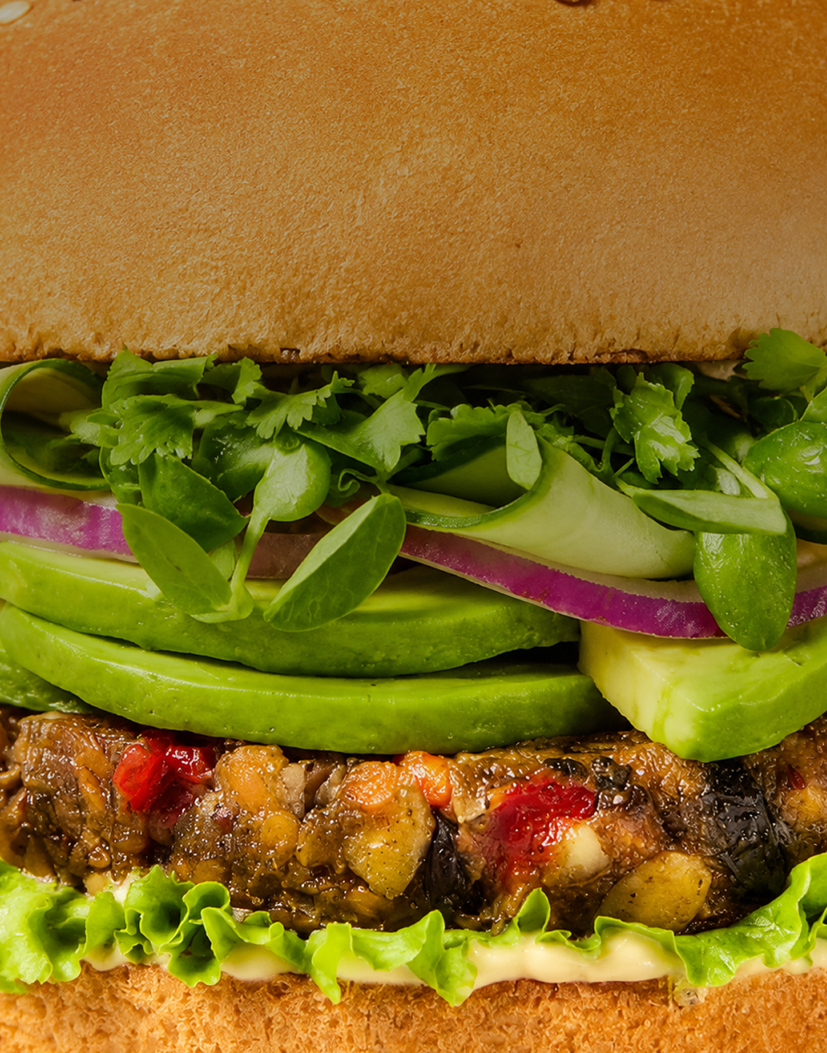 https://cms.beyondmeat.com/graphql/assets/Beyond Veggie?access_token=ef24aff5-821d-3250-5fe8-74a46017c003