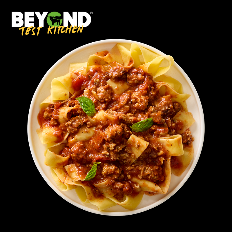 https://cms.beyondmeat.com/graphql/assets/Beyond Ground bologneses?access_token=ef24aff5-821d-3250-5fe8-74a46017c003