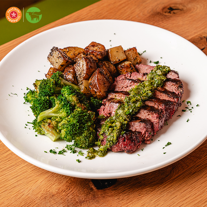 https://cms.beyondmeat.com/graphql/assets/Veggie Grill Steak Filet?access_token=ef24aff5-821d-3250-5fe8-74a46017c003