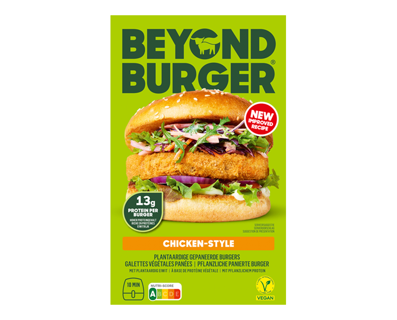 Beyond SCHNITZEL package