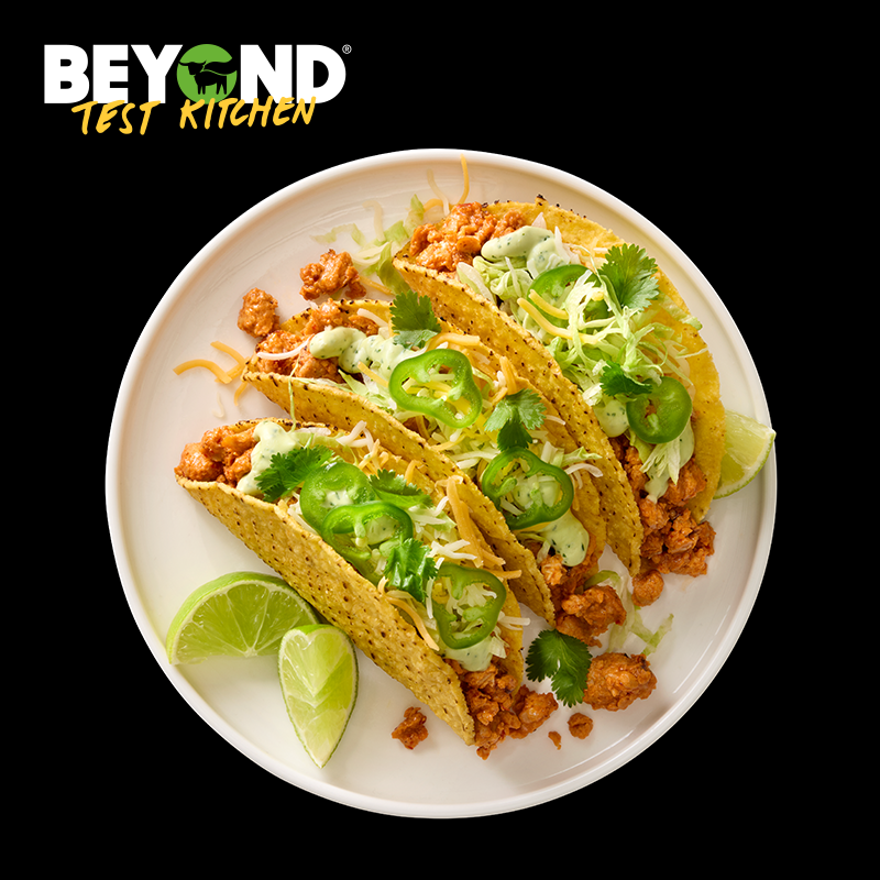 https://cms.beyondmeat.com/graphql/assets/Beyond Ground Original tacos?access_token=ef24aff5-821d-3250-5fe8-74a46017c003