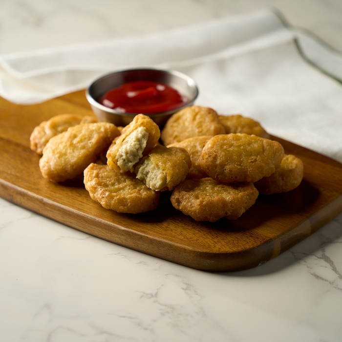 Beyond Chicken Nuggets in Air Fryer