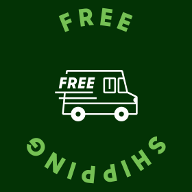 Free Shipping