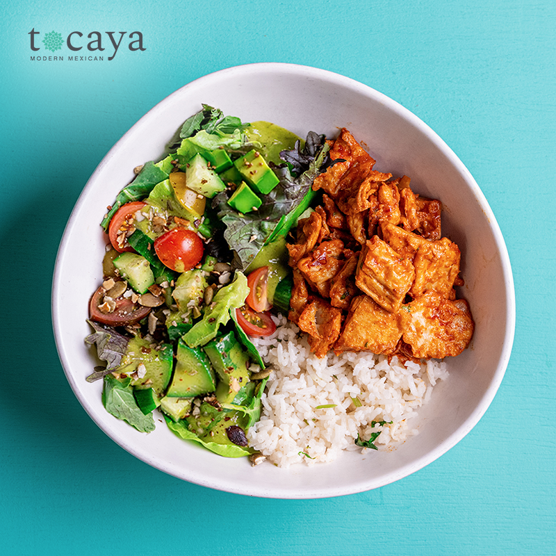 https://cms.beyondmeat.com/graphql/assets/Tocaya Beyond Chicken Verde Bowl?access_token=ef24aff5-821d-3250-5fe8-74a46017c003