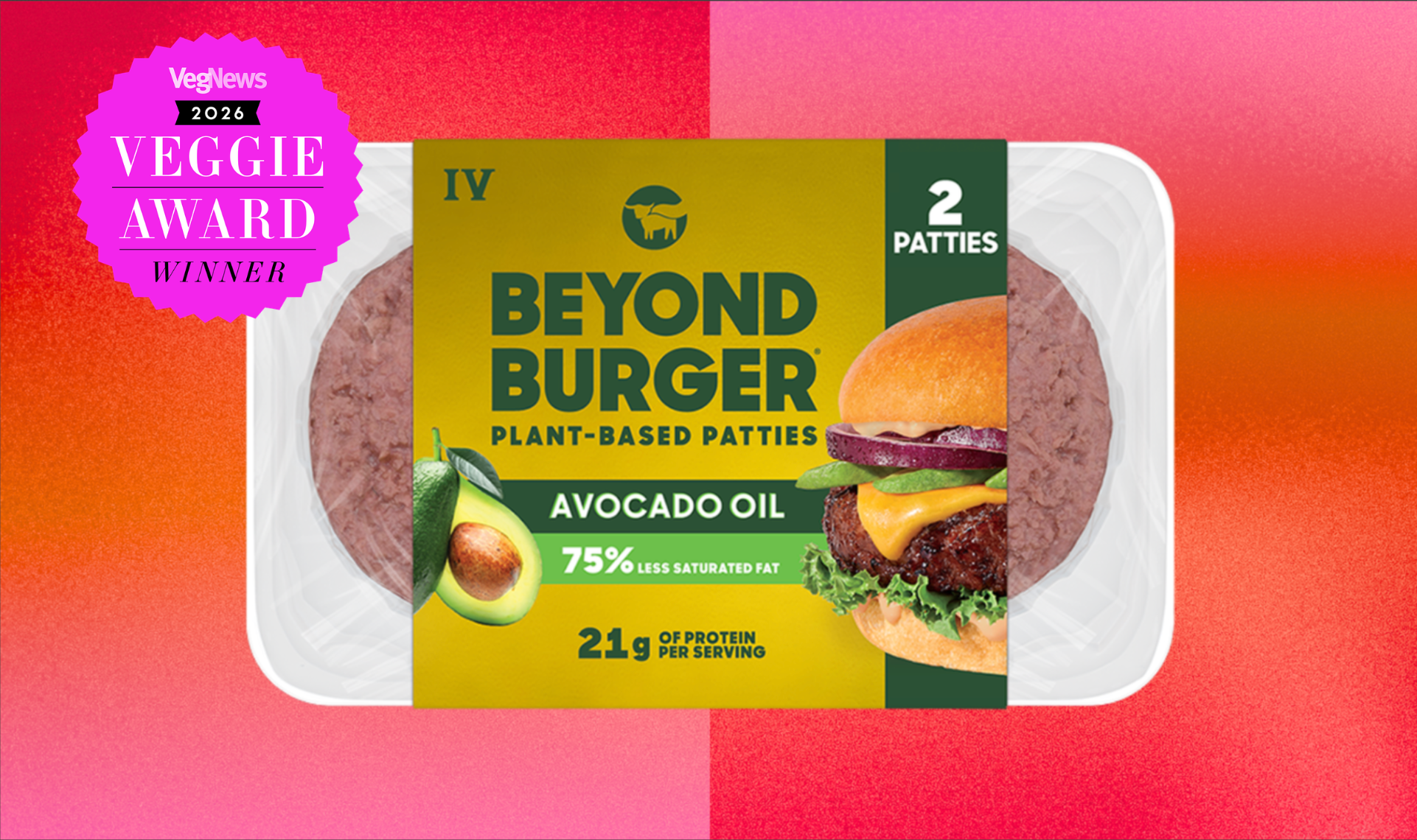 https://cms.beyondmeat.com/graphql/assets/Beyond Burger Veg News Best Burger?access_token=ef24aff5-821d-3250-5fe8-74a46017c003
