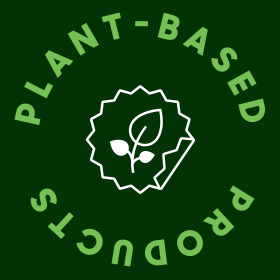 Plant-Based Products