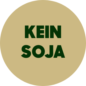 KEIN SOJA