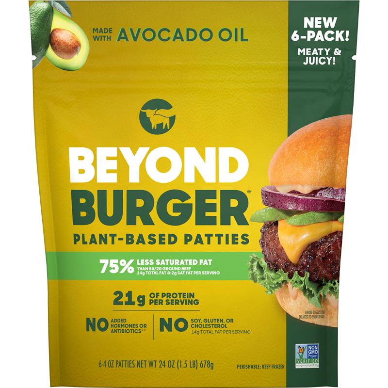 https://cms.beyondmeat.com/graphql/assets/beyond burgers 6pk?access_token=ef24aff5-821d-3250-5fe8-74a46017c003