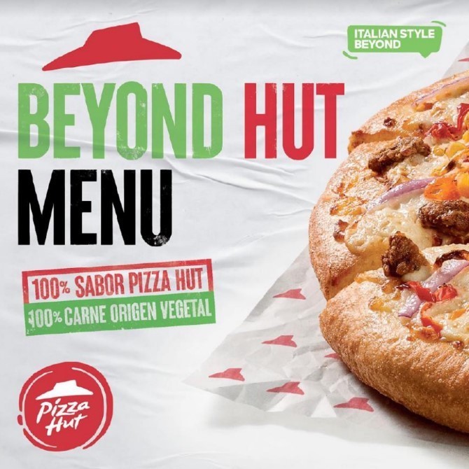 https://cms.beyondmeat.com/graphql/assets/Pizza Hut Guatemala El Salvador?access_token=ef24aff5-821d-3250-5fe8-74a46017c003