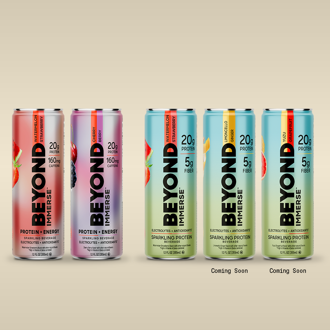 https://cms.beyondmeat.com/graphql/assets/Beyond Immerse Protein + Energy?access_token=ef24aff5-821d-3250-5fe8-74a46017c003